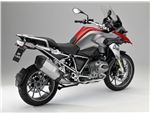 BMW R 1200GS_0051