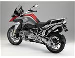 BMW R 1200GS_0052