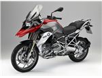 BMW R 1200GS_0054