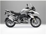 BMW R 1200GS_0055