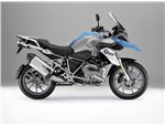 BMW R 1200GS_0056