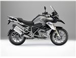 BMW R 1200GS_0057