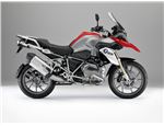 BMW R 1200GS_0058