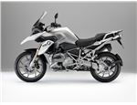 BMW R 1200GS_0059