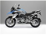 BMW R 1200GS_0060