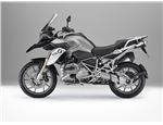 BMW R 1200GS_0061