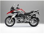 BMW R 1200GS_0062