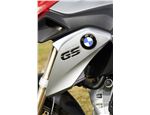 BMW R 1200GS_0068