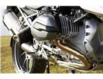 BMW R 1200GS_0070