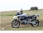 BMW R 1200GS_0074