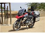 BMW R 1200GS_0080