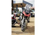 BMW R 1200GS_0085