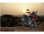 BMW R 1200GS_0089