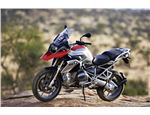 BMW R 1200GS_0090