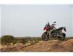 BMW R 1200GS_0091