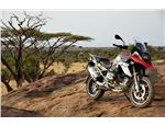 BMW R 1200GS_0092