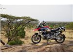 BMW R 1200GS_0093