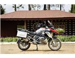 BMW R 1200GS_0094