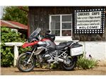 BMW R 1200GS_0095