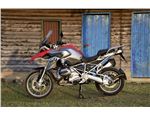 BMW R 1200GS_0096