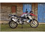 BMW R 1200GS_0097