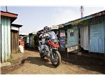 BMW R 1200GS_0099