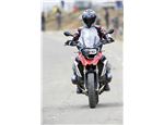 BMW R 1200GS_0102