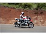 BMW R 1200GS_0103