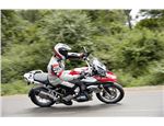 BMW R 1200GS_0104