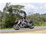 BMW R 1200GS_0106