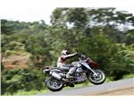 BMW R 1200GS_0107