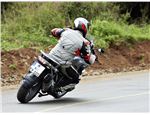 BMW R 1200GS_0108