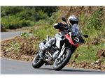 BMW R 1200GS_0111