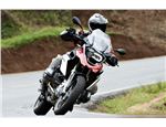 BMW R 1200GS_0112