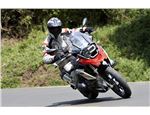 BMW R 1200GS_0116