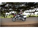 BMW R 1200GS_0117