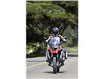 BMW R 1200GS_0122