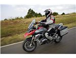 BMW R 1200GS_0123