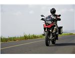 BMW R 1200GS_0128