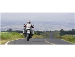 BMW R 1200GS_0130