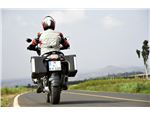 BMW R 1200GS_0131