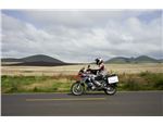 BMW R 1200GS_0132