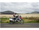 BMW R 1200GS_0133