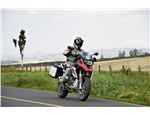 BMW R 1200GS_0135