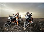 KTM 1190 Adventure R_0012