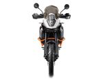 KTM 1190 Adventure R_0015