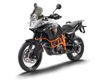 KTM 1190 Adventure R_0016