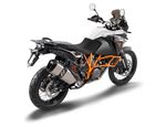 KTM 1190 Adventure R_0017