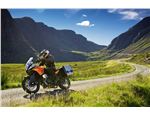 KTM 1190 Adventure_0001