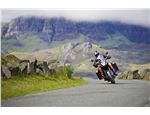 KTM 1190 Adventure_0003